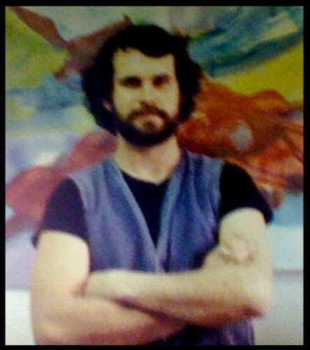 image.jpg