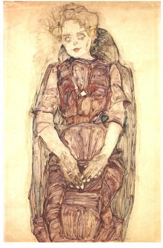 Schiele_-_Sitzende_Frau.jpg