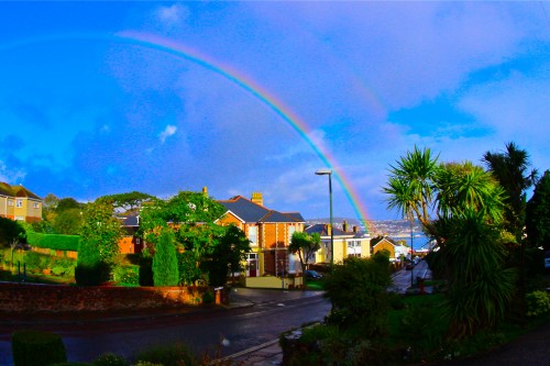 rainbow_in_the_morning.jpg