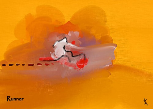 Image 35.jpg