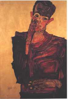 Schiele_-_Selbstbildnis_-1910.jpg