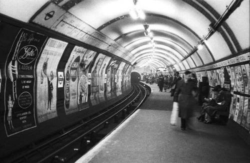 n08_18.jpg