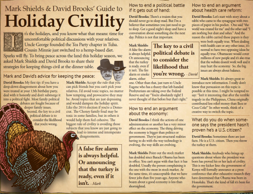 holiday civility.PNG