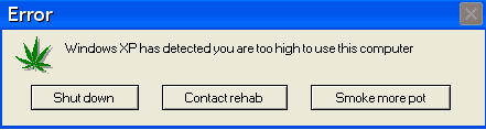 xptoohigh.gif