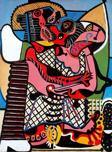 the-kiss-1925.jpg