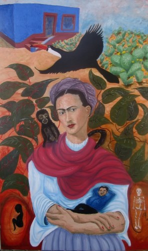 Frida.jpg