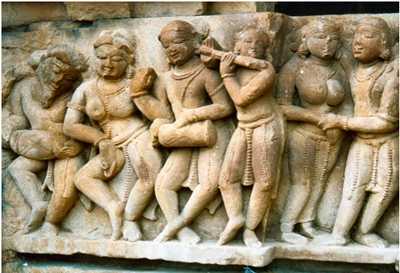 khajuraho2.jpeg