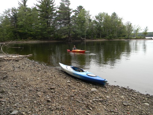 DSCN1460.jpg