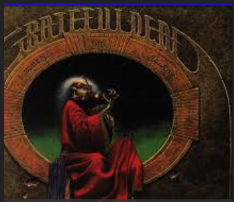 save blues allah.PNG