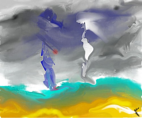 Action painting 47.jpg