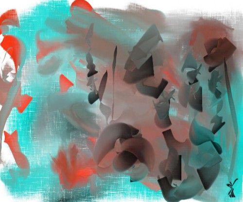 Action painting 45.jpg