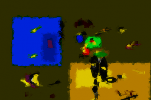 dancer.png