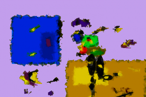 dancerity.png