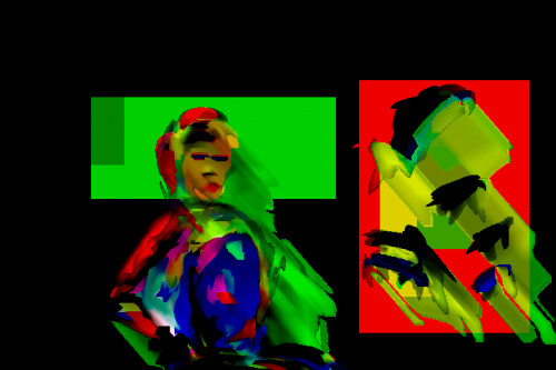 ladyguruxxx.png