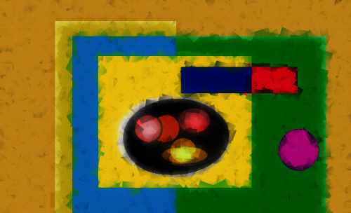 bowl.png