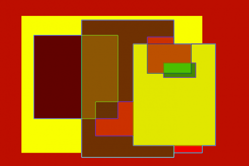 boxes.png