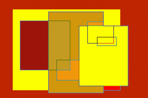 boxesx.png