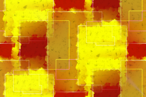 grid.png