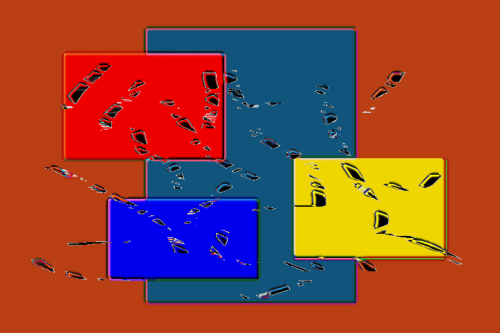 square.png