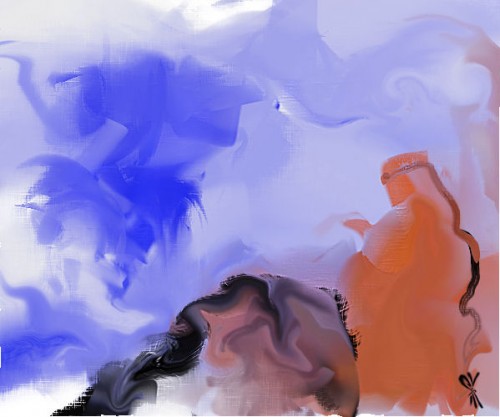 Blue Bison.jpg