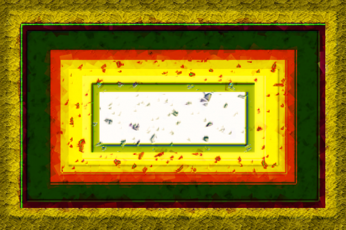 frame2.png