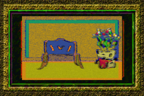 chair and frame.png