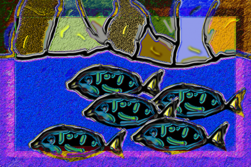 fishx.png