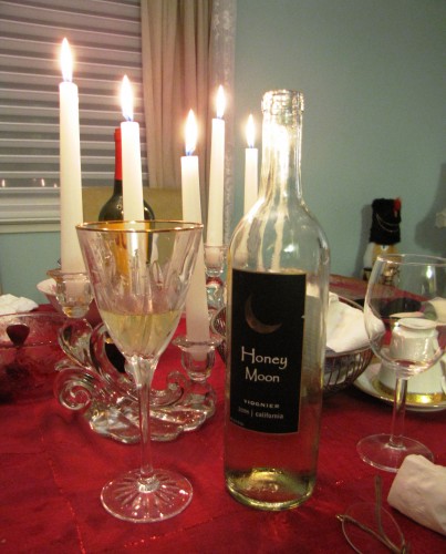 xmas2010.JPG