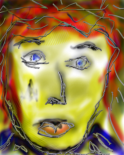 face6x8.png
