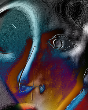 face3_4x5.png