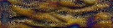 backgroundgold_1x5.png