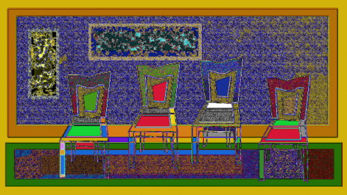 chairsandroomxx4x8.png