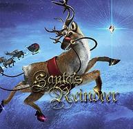 's Reindeer.jpg