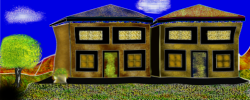 10x4(72)houseandgarden(02).png