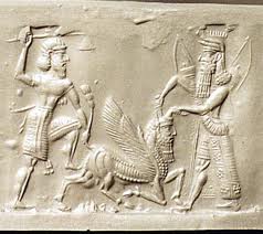 gelgamesh and enkidu.jpg