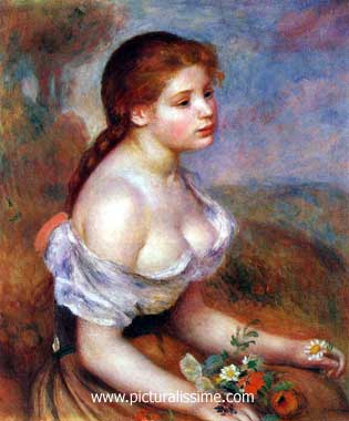 renoir_young_girl_daisies.jpg
