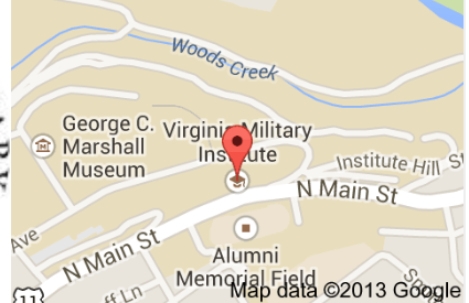marshall museum lexington.PNG