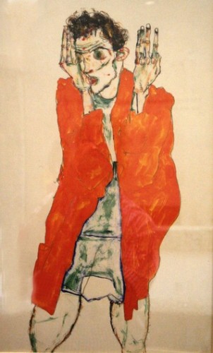 Schiele_Selbst_Faksimile_01.jpg