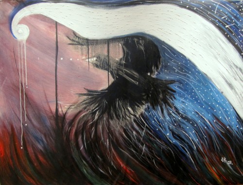 Ornithology 4.JPG