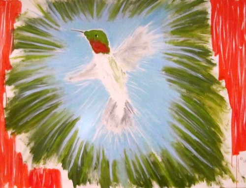 Ornithology 5.JPG