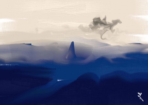 Image 103.jpg