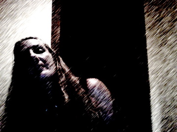 Photo on 2012-07-28 at 20.55 #2.jpg