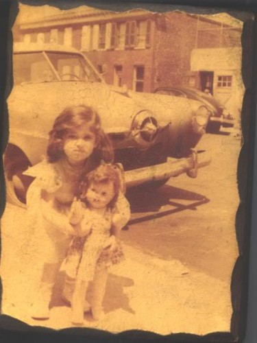 baby sister.jpg