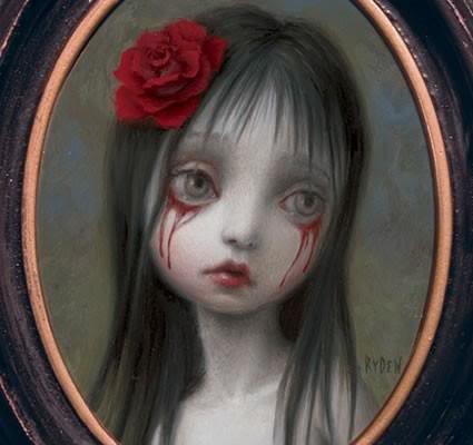 girlcryingblood.jpg