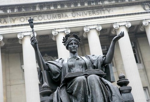 alg-columbia-jpg.jpg