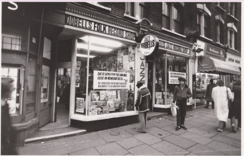 DOBELL'S.jpg