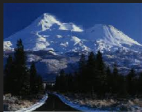 siskiyou.PNG