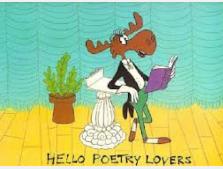 hello poetry lovers.PNG