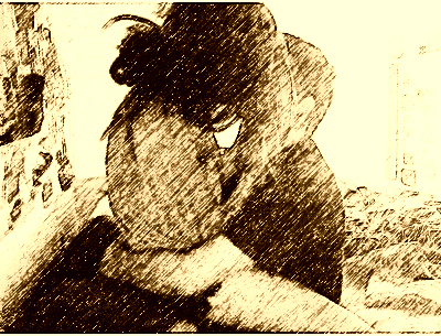 imageedit_6_9891148790.jpg