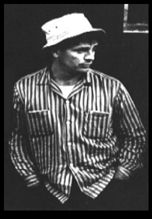 kerouac.PNG